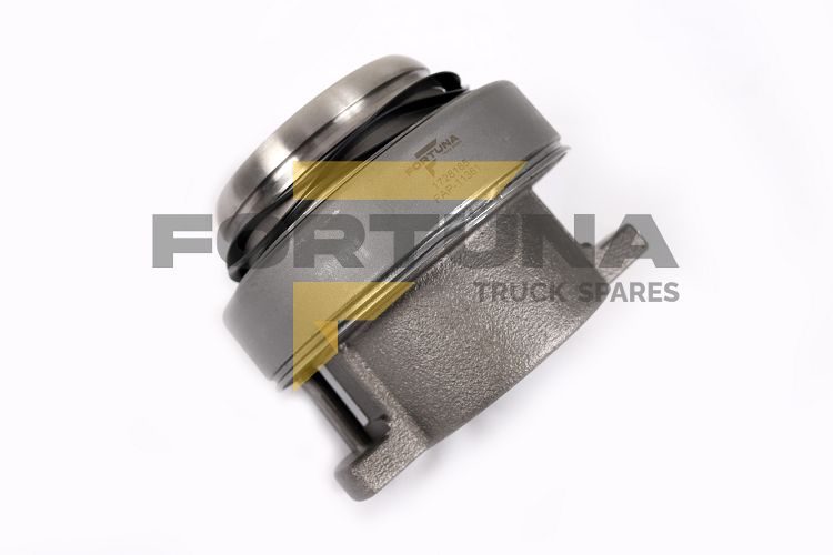 Imagem adicional do produto COJINETE DE DESEMBRAGUE - Cód: FAP-11361